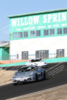 media/Sep-16-2023-PCA San Diego (Sat) [[4ecc9186e6]]/3-Yellow/session 1 turn 4b/